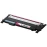 Compatible  toner Samsung CLP-360,365, CLT-M406S, Magenta
