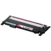Συμβατό toner Samsung CLP-360,365, CLT-M406S, Magenta