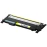 Compatible   toner  Samsung CLP-360,365,  CLT-Y406S, Yellow