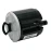 Compatible  toner Samsung CLP-300 Βlack