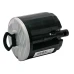 Compatible  toner Samsung CLP-300 Βlack