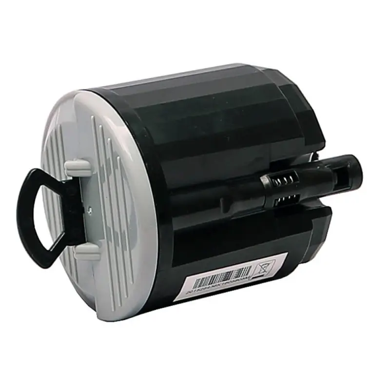 Compatible  toner Samsung CLP-300 Βlack