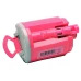 Συμβατό toner Samsung CLP-300 Magenta