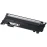 Compatible   toner SAMSUNG  CLT-K404S Black