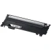 Compatible   toner SAMSUNG  CLT-K404S Black