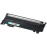 Compatible   toner SAMSUNG  CLT-C404S Cyan