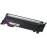 Compatible   toner SAMSUNG  CLT-M404S Magenta