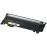 Compatible   toner SAMSUNG  CLT-Y404S Yellow