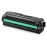 Compatible   toner SAMSUNG  CLT-K505L Black, SL-C2620DW, SL-C2670FW