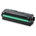 Compatible   toner SAMSUNG  CLT-K505L Black, SL-C2620DW, SL-C2670FW