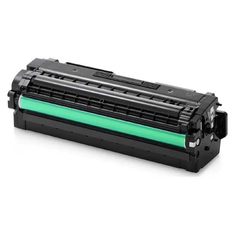 Compatible   toner SAMSUNG  CLT-K505L Black, SL-C2620DW, SL-C2670FW