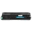 Compatible   toner SAMSUNG  CLT-C505L Cyan, SL-C2620DW, SL-C2670FW