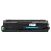 Compatible   toner SAMSUNG  CLT-C505L Cyan, SL-C2620DW, SL-C2670FW