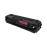 Compatible   toner SAMSUNG  CLT-M505L Magenta, SL-C2620DW, SL-C2670FW
