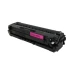 Compatible   toner SAMSUNG  CLT-M505L Magenta, SL-C2620DW, SL-C2670FW