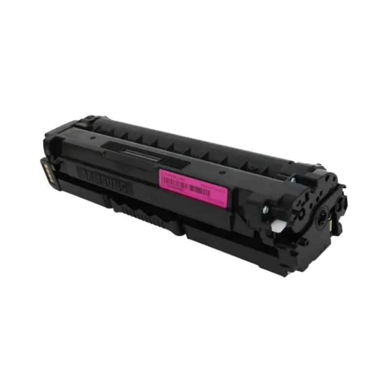 Compatible   toner SAMSUNG  CLT-M505L Magenta, SL-C2620DW, SL-C2670FW