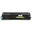 Συμβατό  Toner Samsung CLP-415  CLT-Y504S Yellow