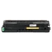 Compatible  toner SAMSUNG  CLT-Y505L Yellow, SL-C2620DW, SL-C2670FW