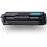 Compatible  Toner Samsung CLP-415 CLT-C504S Cyan
