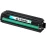 Συμβατό  toner SAMSUNG CLP-680  cyan  CLT-C506L