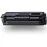 Compatible  Toner Samsung CLP-415 CLT-K504S Black