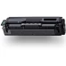 Compatible  Toner Samsung CLP-415 CLT-K504S Black