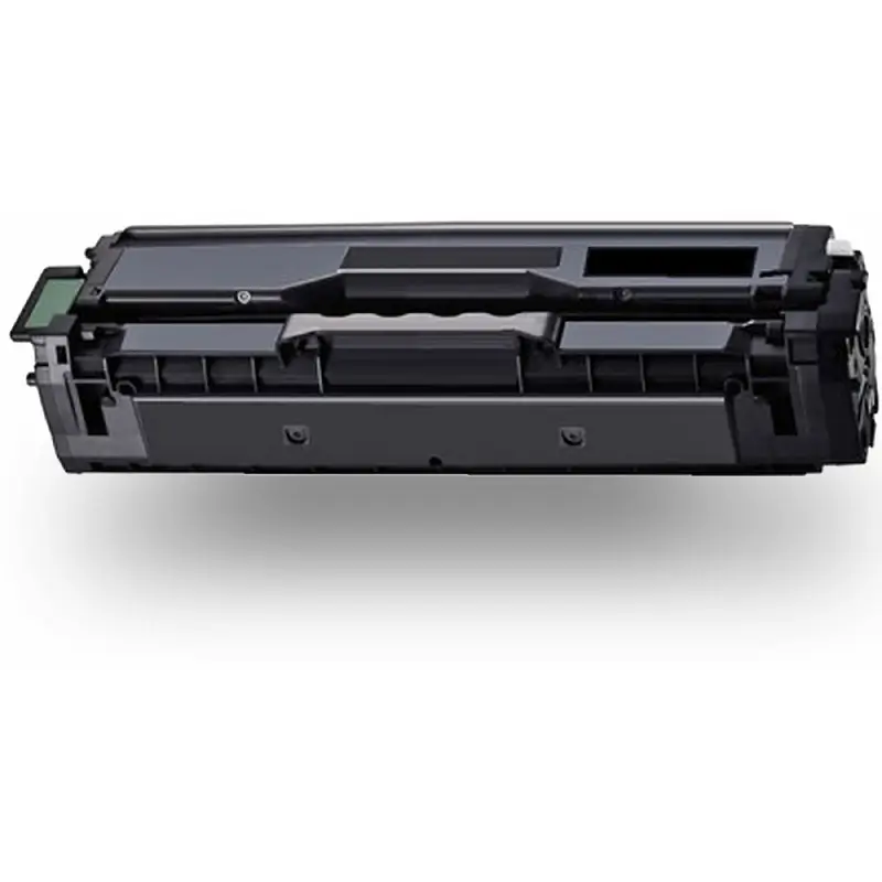 Compatible  Toner Samsung CLP-415 CLT-K504S Black