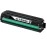 Compatible   toner SAMSUNG CLP-680 BLACK CLT-K506L