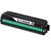 Compatible   toner SAMSUNG CLP-680 BLACK CLT-K506L
