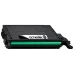 Compatible toner Samsung CLT-K5082L Black