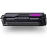 Συμβατό  Toner Samsung CLP-415 CLT-M504S Magenta