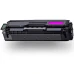 Compatible   Toner Samsung CLP-415 CLT-M504S Magenta
