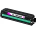 Compatible  toner SAMSUNG  CLP-680 magenta CLT-M506L