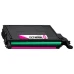 Compatible toner Samsung CLT-M5082L Magenta