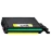 Compatible toner Samsung CLT-Y5082L Yellow