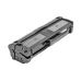 Συμβατό toner Samsung  ML-1660/ 1665 (D104S/ D1042S)