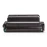 Compatible  toner Samsung MLT-D204E Extra High Volume