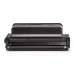 Συμβατό toner Samsung MLT-D204E Extra High Volume