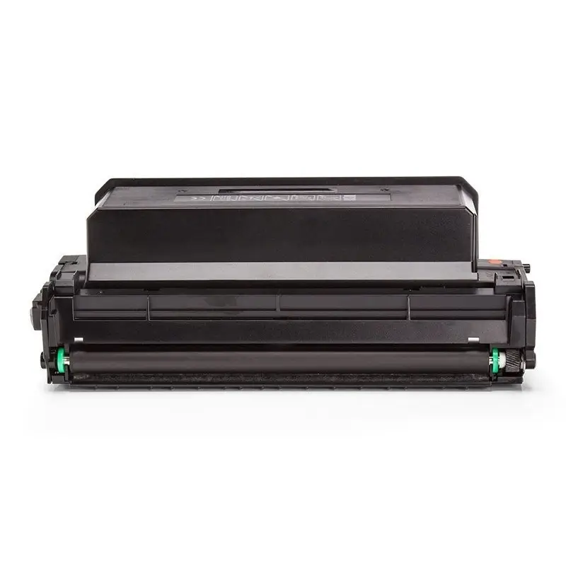 Συμβατό toner Samsung MLT-D204E Extra High Volume