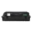 Compatible  toner Samsung MLT-D204L