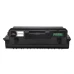 Συμβατό toner Samsung MLT-D204L