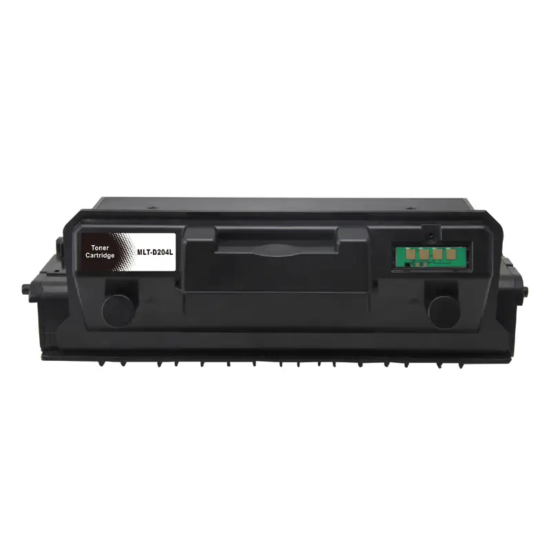 Συμβατό toner Samsung MLT-D204L