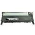 Συμβατό toner Samsung CLP 320 CLP 325 Black, clt-k407s