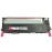 Compatible  toner Samsung CLP 320 CLP 325 Magenta, clt-m407s