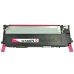 Compatible  toner Samsung CLP 320 CLP 325 Magenta, clt-m407s