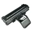 Compatible  toner Samsung SCX-4521, ML 1610 Black