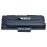 Συμβατό toner Samsung SCX-4016, ML-1510, ML-1710, SF-D560RA, Black