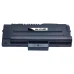 Συμβατό toner Samsung SCX-4016, ML-1510, ML-1710, SF-D560RA, Black