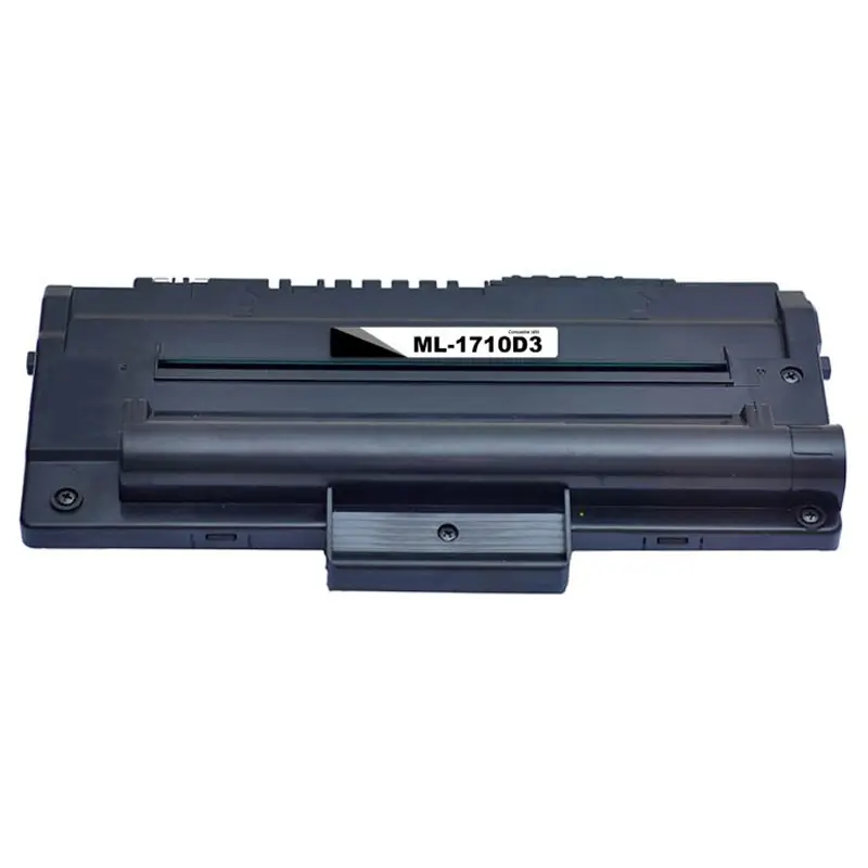 Συμβατό toner Samsung SCX-4016, ML-1510, ML-1710, SF-D560RA, Black
