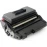 Compatible  toner Samsung ML-2150 BK